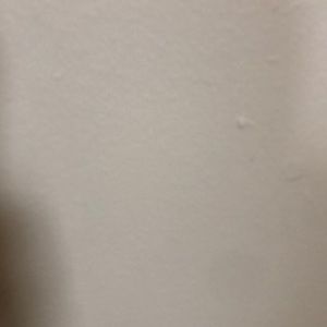 Meet your Posher, Devon